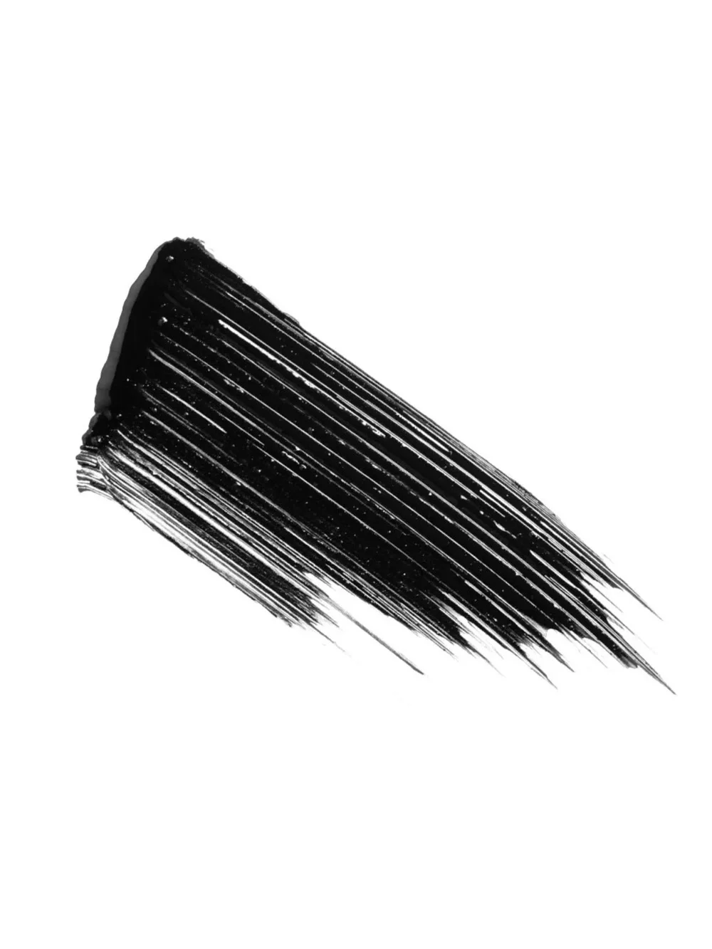 ATHR Beauty Black The Comeback Mascara